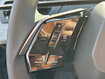 Occasion PEUGEOT 5008 5008 Hybrid 145 e-DCS6 - Allure