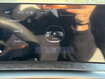 Occasion PEUGEOT 5008 5008 Hybrid 145 e-DCS6 - Allure