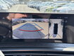 Occasion PEUGEOT 5008 5008 Hybrid 145 e-DCS6 - Allure