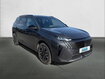 Occasion PEUGEOT 5008 5008 Hybrid 145 e-DCS6 - Allure