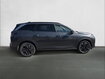 Occasion PEUGEOT 5008 5008 Hybrid 145 e-DCS6 - Allure