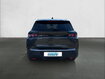 Occasion PEUGEOT 5008 5008 Hybrid 145 e-DCS6 - Allure