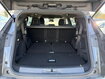 Occasion PEUGEOT 5008 5008 Hybrid 145 e-DCS6 - Allure