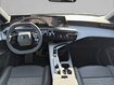 Occasion PEUGEOT 5008 5008 Hybrid 145 e-DCS6 - Allure
