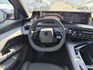 Occasion PEUGEOT 5008 5008 Hybrid 145 e-DCS6 - Allure