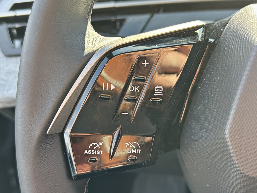 Occasion PEUGEOT 5008 5008 Hybrid 145 e-DCS6 - Allure