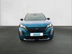 Occasion PEUGEOT 2008 2008 Hybrid 145 e-DCS6 - série spéciale ENVY