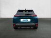 Occasion PEUGEOT 2008 2008 Hybrid 145 e-DCS6 - série spéciale ENVY