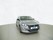 Occasion PEUGEOT 208 208 PureTech 75 S&S BVM5 - Active Pack