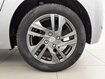 Occasion PEUGEOT 208 208 PureTech 75 S&S BVM5 - Active Pack