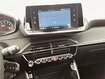 Occasion PEUGEOT 208 208 PureTech 75 S&S BVM5 - Active Pack