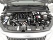 Occasion PEUGEOT 208 208 PureTech 75 S&S BVM5 - Active Pack