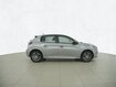 Occasion PEUGEOT 208 208 PureTech 75 S&S BVM5 - Active Pack