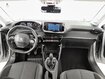 Occasion PEUGEOT 208 208 PureTech 75 S&S BVM5 - Active Pack