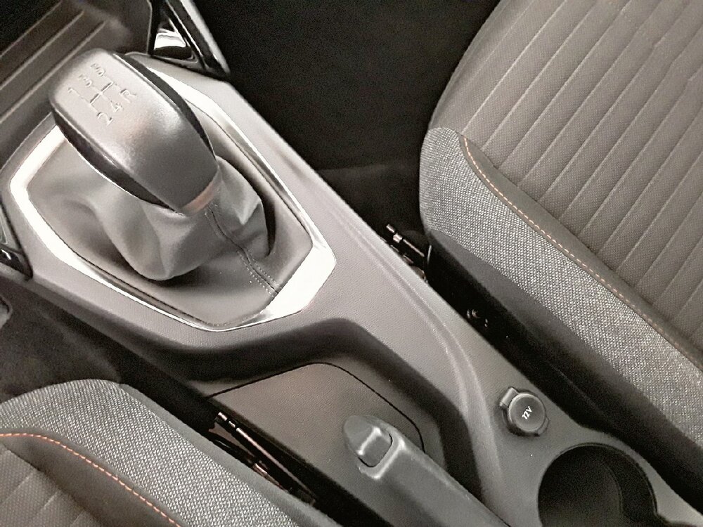 Occasion PEUGEOT 208 208 PureTech 75 S&S BVM5 - Active Pack