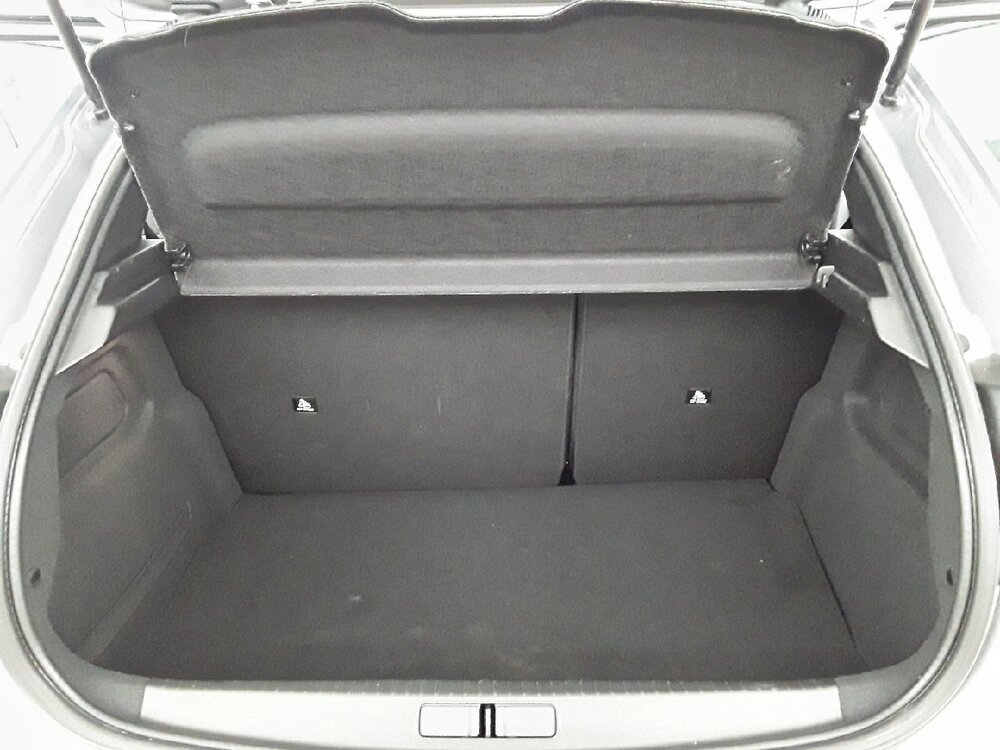 Occasion PEUGEOT 208 208 PureTech 75 S&S BVM5 - Active Pack