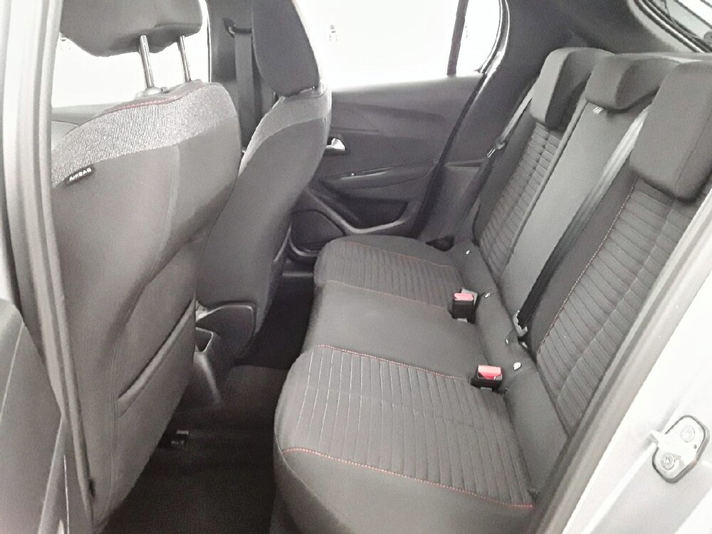 Occasion PEUGEOT 208 208 PureTech 75 S&S BVM5 - Active Pack