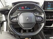 Occasion PEUGEOT 2008 2008 BlueHDi 100 S&S BVM6 - Allure