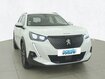 Occasion PEUGEOT 2008 2008 BlueHDi 100 S&S BVM6 - Allure