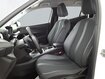 Occasion PEUGEOT 2008 2008 BlueHDi 100 S&S BVM6 - Allure