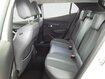 Occasion PEUGEOT 2008 2008 BlueHDi 100 S&S BVM6 - Allure