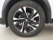 Occasion PEUGEOT 2008 2008 BlueHDi 100 S&S BVM6 - Allure