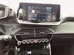 Occasion PEUGEOT 2008 2008 BlueHDi 100 S&S BVM6 - Allure