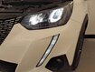 Occasion PEUGEOT 2008 2008 BlueHDi 100 S&S BVM6 - Allure