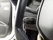 Occasion PEUGEOT 2008 2008 BlueHDi 100 S&S BVM6 - Allure