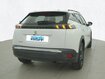Occasion PEUGEOT 2008 2008 BlueHDi 100 S&S BVM6 - Allure