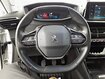 Occasion PEUGEOT 2008 2008 BlueHDi 100 S&S BVM6 - Allure