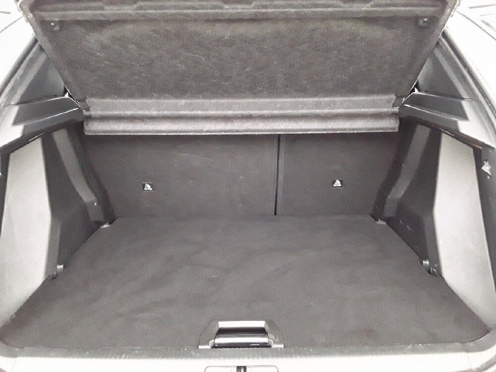 Occasion PEUGEOT 2008 2008 BlueHDi 100 S&S BVM6 - Allure