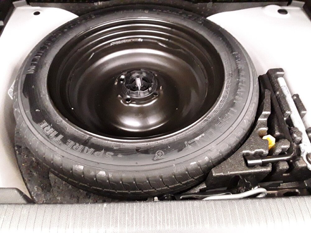 Occasion PEUGEOT 2008 2008 BlueHDi 100 S&S BVM6 - Allure