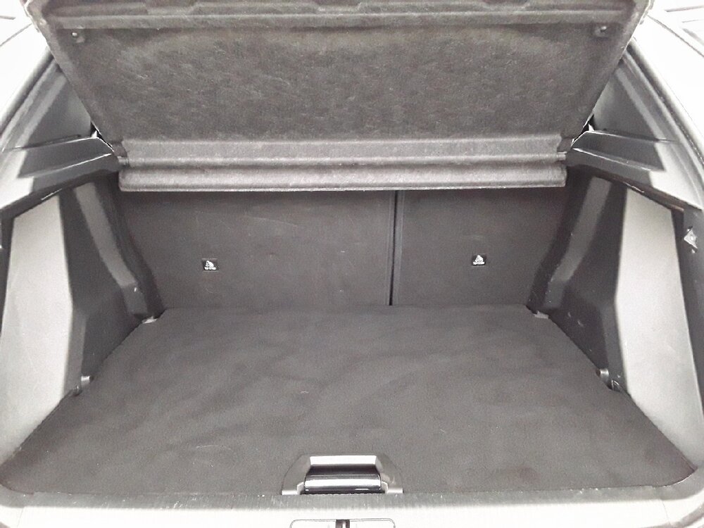 Occasion PEUGEOT 2008 2008 BlueHDi 100 S&S BVM6 - Allure