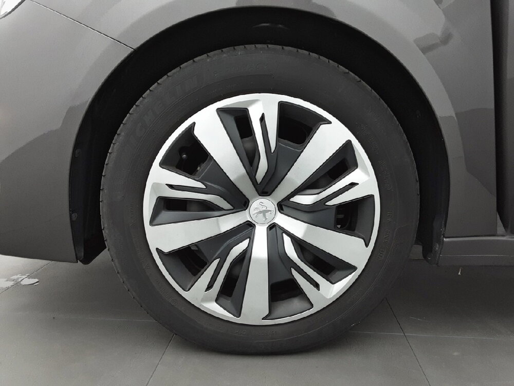 Occasion PEUGEOT 208 208 PureTech 75 S&S BVM5 - Active Pack