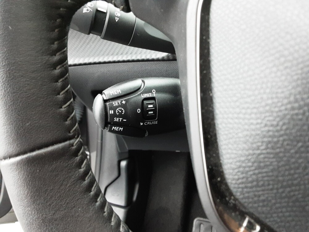Occasion PEUGEOT 208 208 PureTech 75 S&S BVM5 - Active Pack