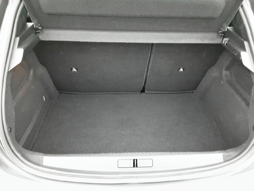 Occasion PEUGEOT 208 208 PureTech 75 S&S BVM5 - Active Pack