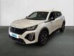 Occasion PEUGEOT 2008 2008 100 S&S BVM6 - Style