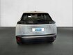 Occasion PEUGEOT 2008 2008 100 S&S BVM6 - Style