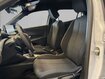 Occasion PEUGEOT 2008 2008 100 S&S BVM6 - Style
