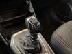 Occasion PEUGEOT 2008 2008 100 S&S BVM6 - Style