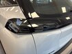 Occasion PEUGEOT 2008 2008 100 S&S BVM6 - Style