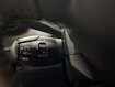 Occasion PEUGEOT 2008 2008 100 S&S BVM6 - Style
