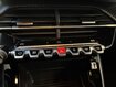 Occasion PEUGEOT 2008 2008 100 S&S BVM6 - Style