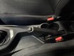 Occasion PEUGEOT 2008 2008 100 S&S BVM6 - Style