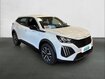 Occasion PEUGEOT 2008 2008 100 S&S BVM6 - Style