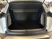Occasion PEUGEOT 2008 2008 100 S&S BVM6 - Style
