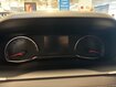 Occasion PEUGEOT 2008 2008 100 S&S BVM6 - Style