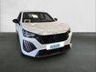 Occasion PEUGEOT 2008 2008 100 S&S BVM6 - Style