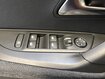 Occasion PEUGEOT 2008 2008 100 S&S BVM6 - Style